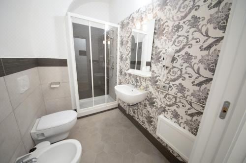 标准三人间-带窗户