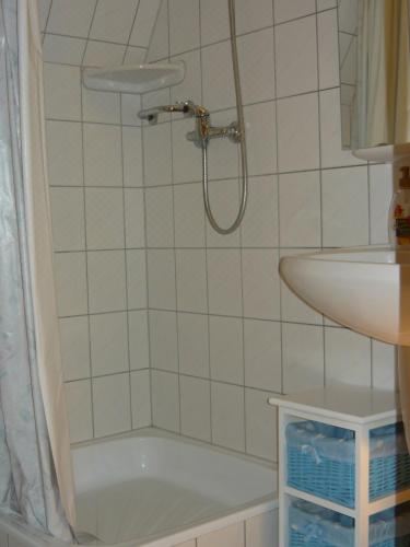 典雅双人间 - 带阳台或露台