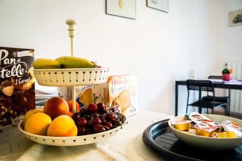 双人房（带独立浴室）