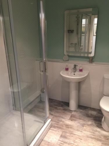 豪华双人房（带阳台）