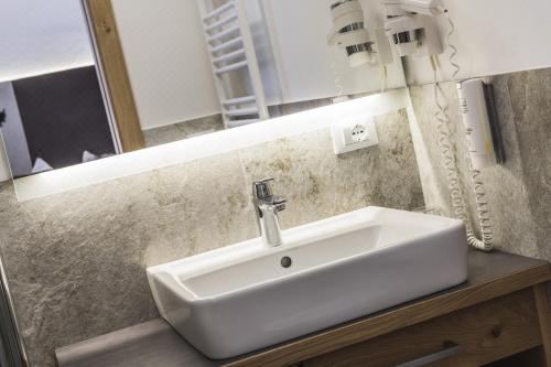 一室房（帶陽臺）