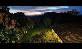 Nice Place in Quimbaya Quindio Close to Natural Parks