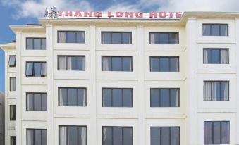 Thang Long Hotel