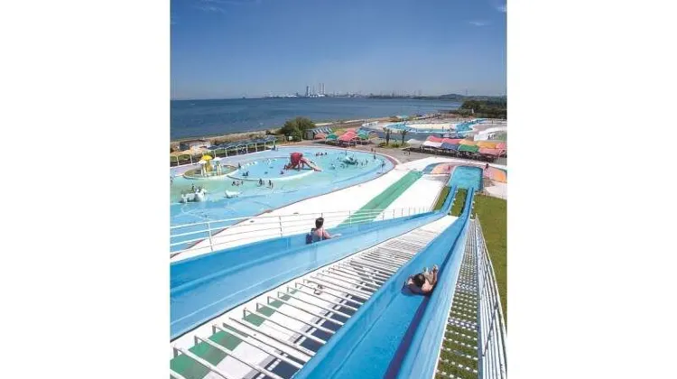 かぢや旅館 施設