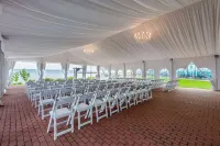 41 Lakefront Hotel, Trademark Collection by Wyndham