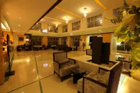 Mirasol Resort