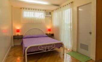 Oasi Fiore Bed and Breakfast