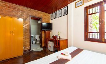 ViVi Homestay&Coffee Hoian