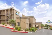 Days Inn by Wyndham St. George Hotels in 
