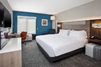 Holiday Inn Express KITTY HAWK – OUTER BANKS by IHG