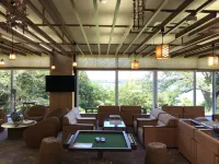 新桂飯店