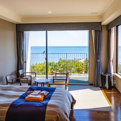 家庭房 別府雷克斯飯店優惠