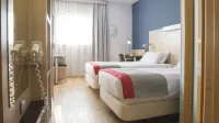 Holiday Inn Express MADRID - GETAFE by IHG