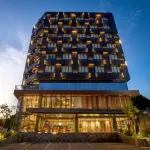 Artotel Yogyakarta