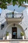 Casa Lola Hotéis em 