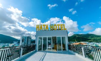 HaTa Hotel