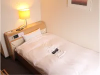 Hotel Century Ikaya Hotels in 
