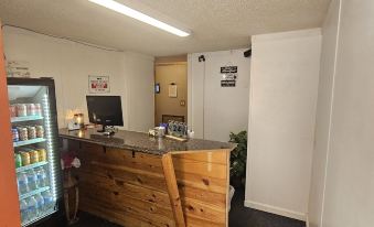 Rode Inn of Clifton - Housity