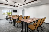 TownePlace Suites Roswell