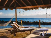 Renaissance Wind Creek Aruba Resort Hotels in Oranjestad