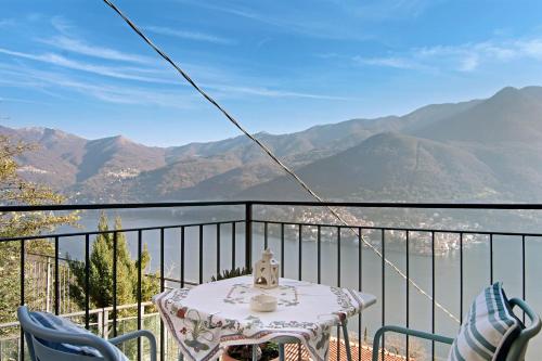 高级一卧室公寓