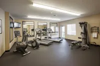 Candlewood Suites KANSAS CITY - INDEPENDENCE by IHG