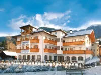 Hotel Gasserhof