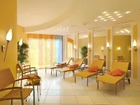 Hotel Wiedemann