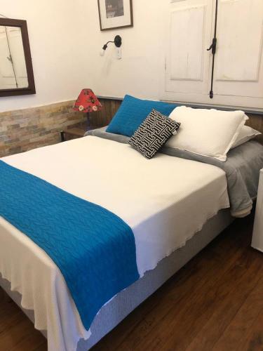 套房（带阳台）