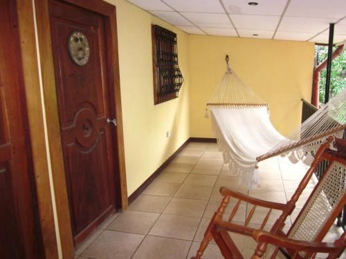 大床间 - 带空调