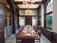 Andover Inn Hotel di Andover