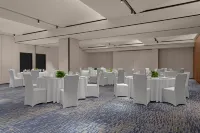 Fairfield by Marriott Cebu Mandaue City