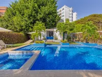 One Cuernavaca Các khách sạn ở Cuernavaca