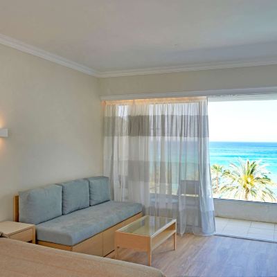 Superior Room with Sea View Sunrise Beach Hotel Promo Code
