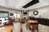 Best Western Plus Albert Lea I-90/I-35 Hotel