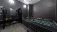 Remington Hotel
