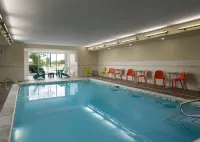 Home2 Suites by Hilton Troy
