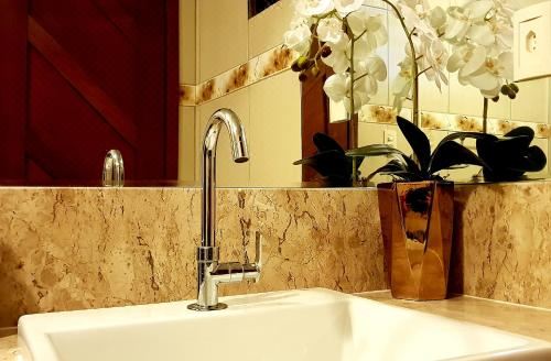 Casa Dos Girassóis Four-Bedroom House