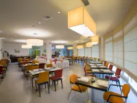 UNA HOTELS Cesena Nord 切塞納住宿飯店