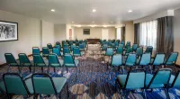 Hampton Inn Phoenix-Airport North