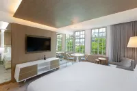 Gran Hotel Costa Rica, Curio Collection by Hilton