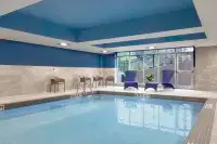 Hampton Inn by Hilton Midland