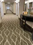 Comfort Suites