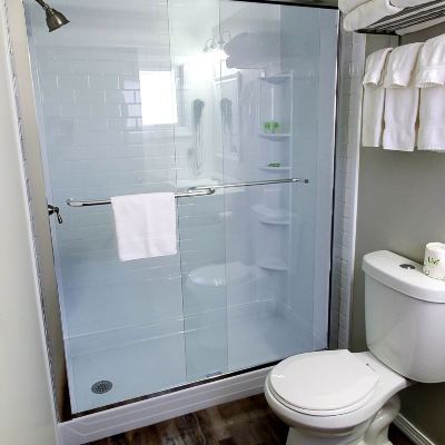 Standard Apartment, 2 Bedrooms, Kitchenette Ogunquit Tides Resort Promo Code