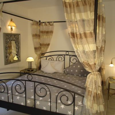 Junior Suite 55sqm Chalet Valley Promo Code
