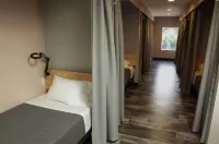 Stay Classy Hotels in 