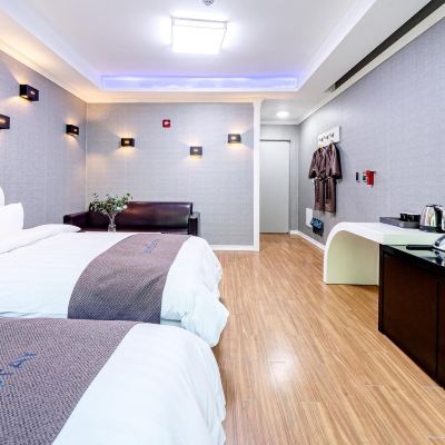 스튜디오 20 남원 한증원스테이 펜션 쿠폰