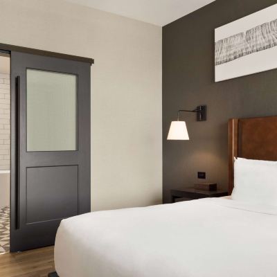 Red Rocks Suite Origin Red Rocks, a Wyndham Hotel Promo Code
