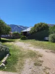 COMPLEJOLAGUNAAZUL Hotels in 