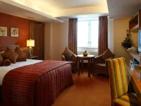 Tullamore Court Hotel Hotels in Offaly